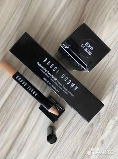 Косметика люкс(строго оригинал)