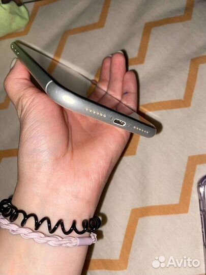 iPhone Xr, 128 ГБ
