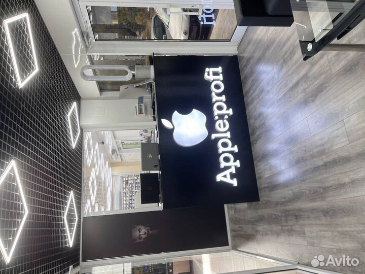 Дисплей для Huawei Honor 7A Pro/Honor 7C/AUM-L41