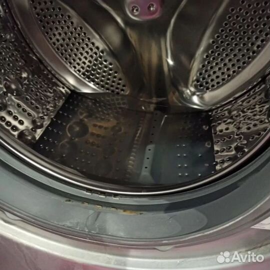 Ремонт Стиральных Машин Ремонт Холодильников