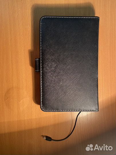 Клавиатура