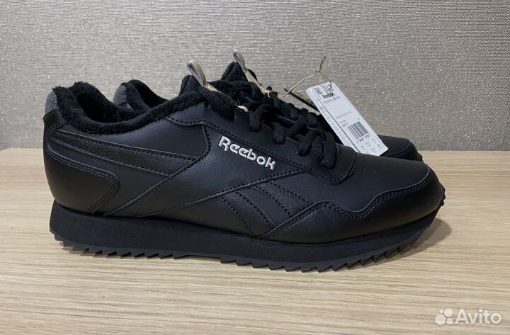 Кросовки Reebok
