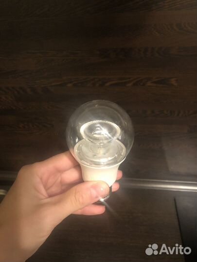 Умное освещение икеа