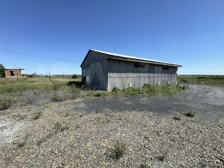 Свободного назначения, 150 м²