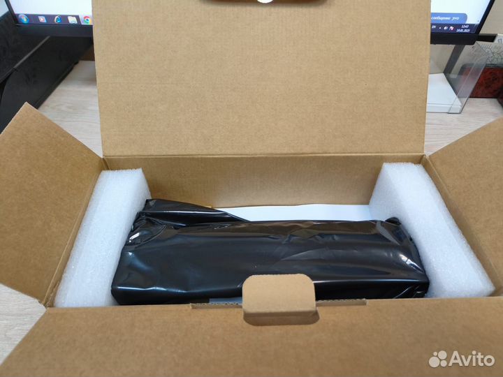 Kyocera DK-1110 совместимый