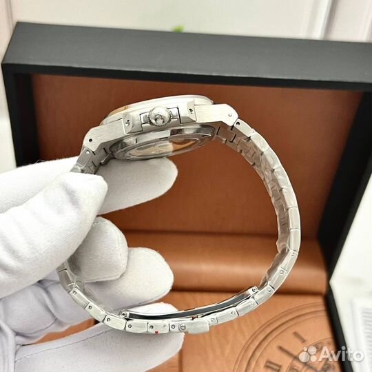 Мужские часы Patek Philippe