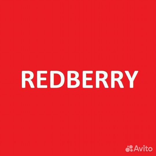 Швея портной