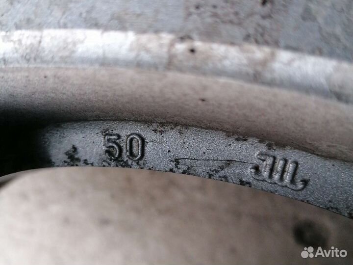 Автошины и диски