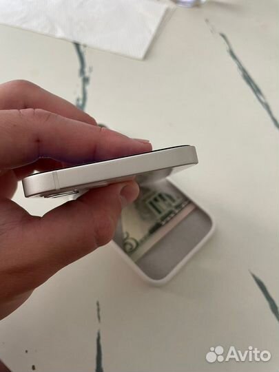 iPhone 12, 128 ГБ