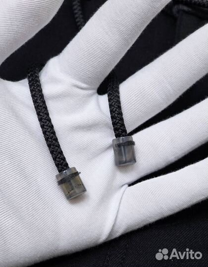 Брюки мужские Brunello Cucinelli