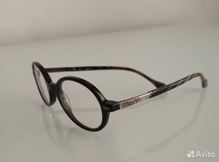 Оригинальная оправа MCQ