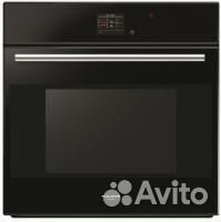 Духовой шкаф Fulgor Milano FCO 6114 P TM BK