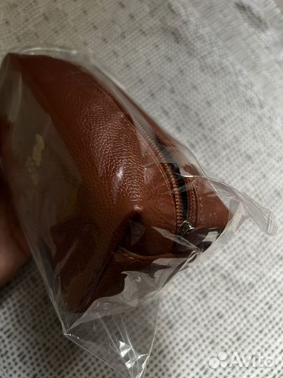 Косметичка tous