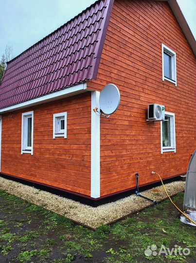 Фасад Отделка фасада Фасадные работы Панели Сайдин