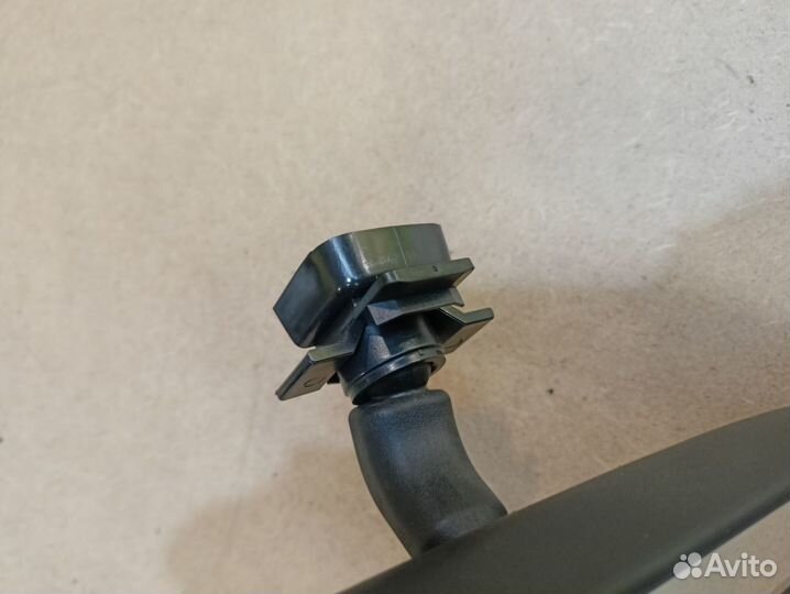 Зеркало салонное мазда 6 GG