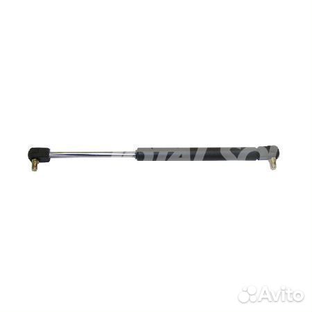 Амортизатор Still 4413911