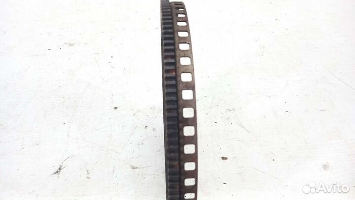 Маховик Volvo XC90