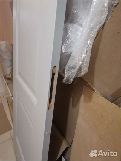 Дверное полотно 70