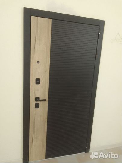 Ремонт, Окон,двери