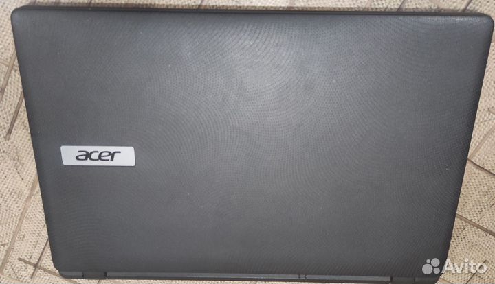 Acer ES1-512 MS2394, DNS TW9D