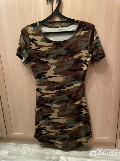 Женские вещи пакетом 44 46