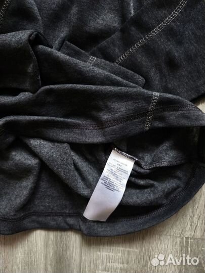 Термобельe Decathlon Oxylane Wedze L