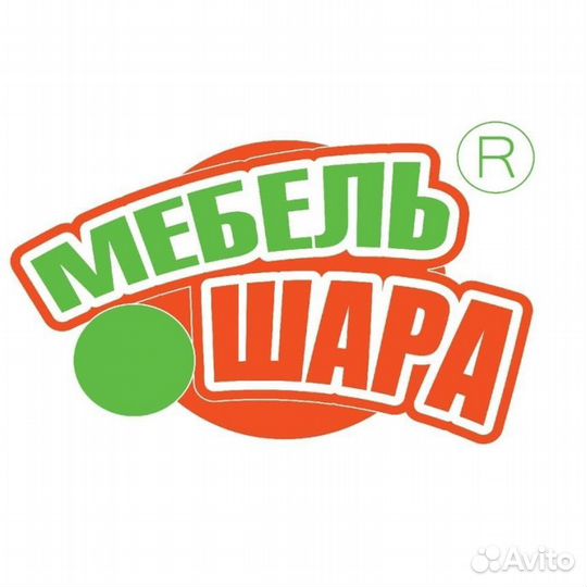 Менеджер интернет-магазина