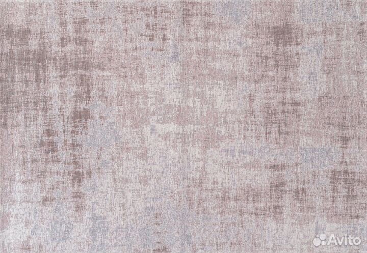 Ковер 155 на 230 новый