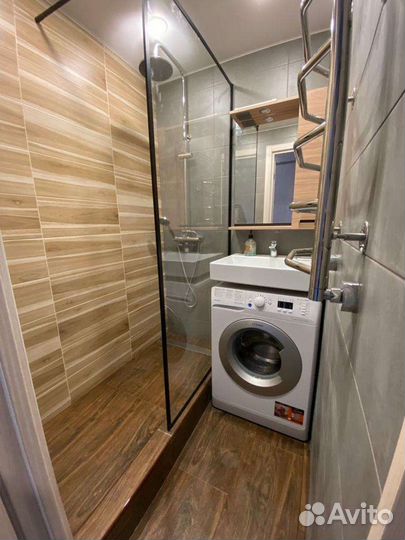 Ремонт квартир и домов любой сложности