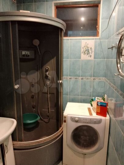 1-к. квартира, 31 м², 2/2 эт.