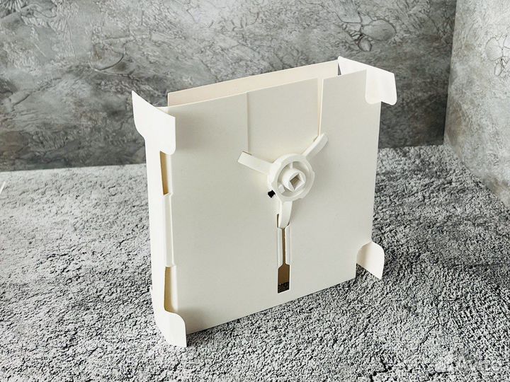 Боковая щетка для Xiaomi Mijia Mi Robot Vacuum Cle