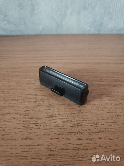 Задний фонарь для велосипеда Magicshine