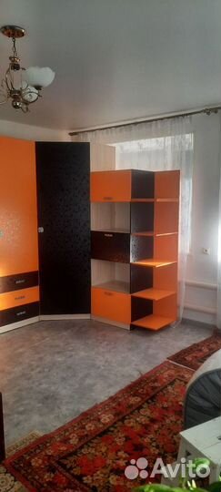 Угловой шкаф бу