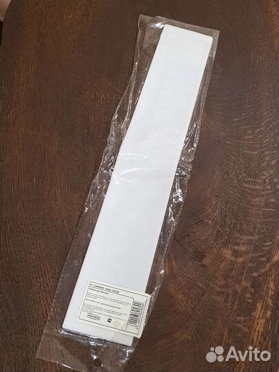 Силиконовый коврик для айсинга