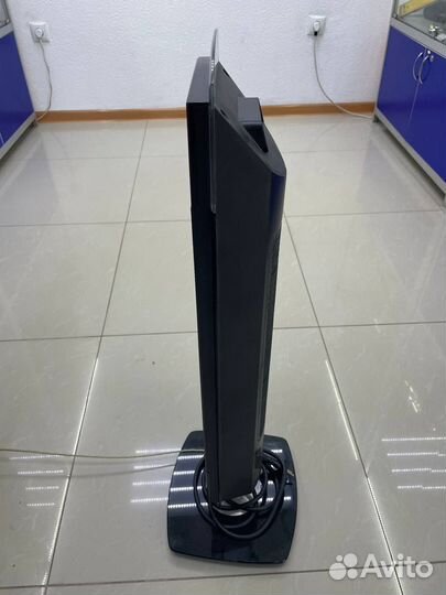 Тепловентилятор керамический Bork CH BRT 8828 BK Т