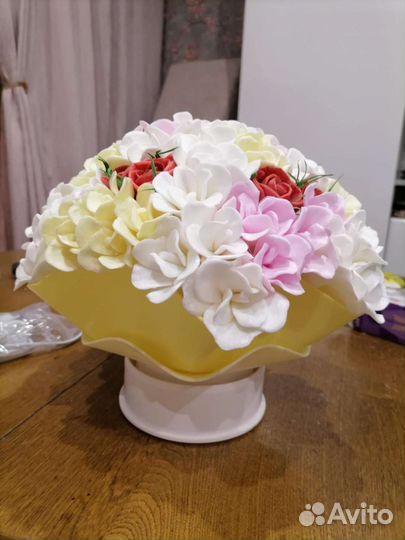 Светильник ночник