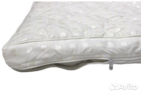Матрас(наматрасник-топпер,непромокайка, стеганный)