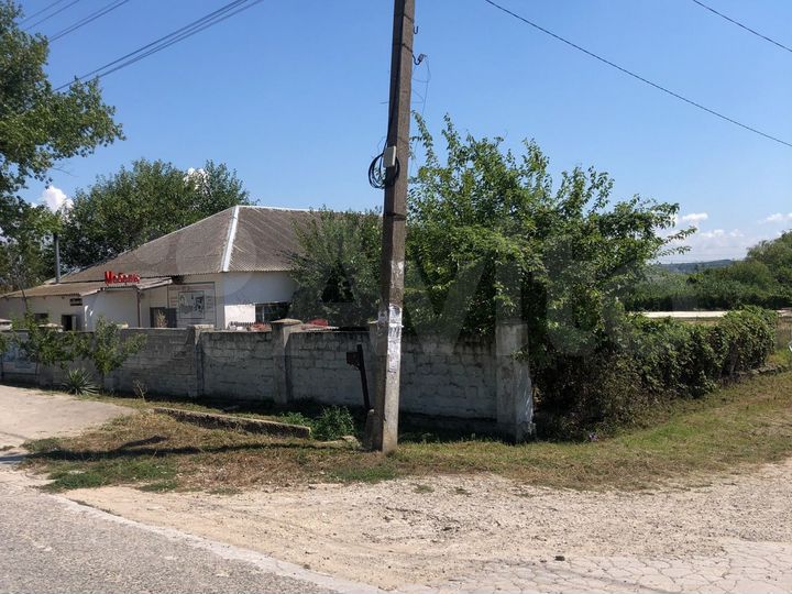 Производство, 1050 м²