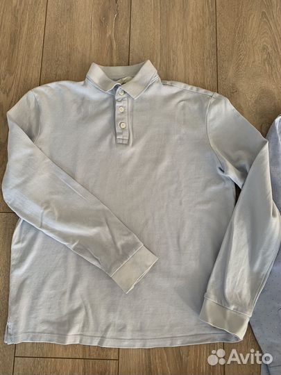 Полный комплект Школьной формы 146-152