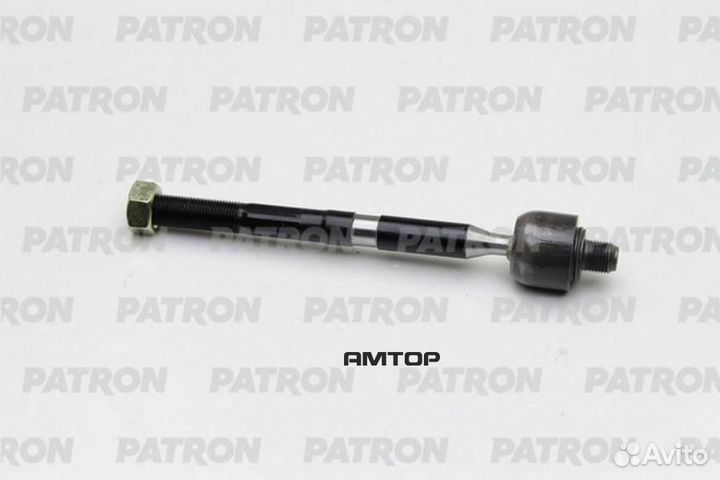Patron PS2470KOR PS2470KOR patron Тяга рулевая
