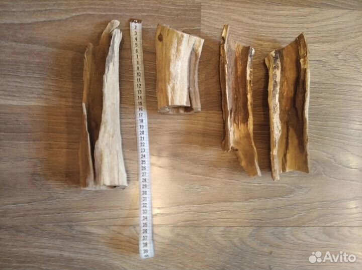 Декор для аквариума, террариума, флорариума