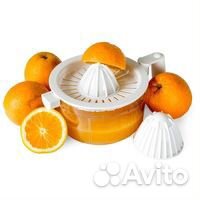 Кухонный процессор dekok UKA-1108