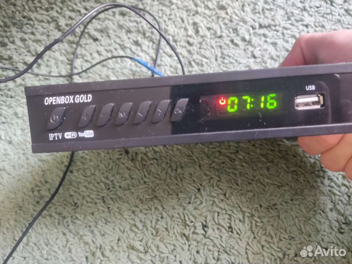 Телевизор philips 32pf4311s/10