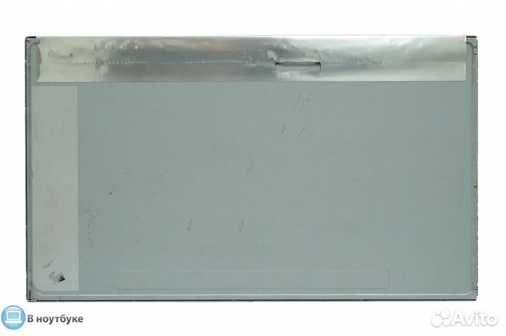 Матрица LM215WF4(TL)(G2)