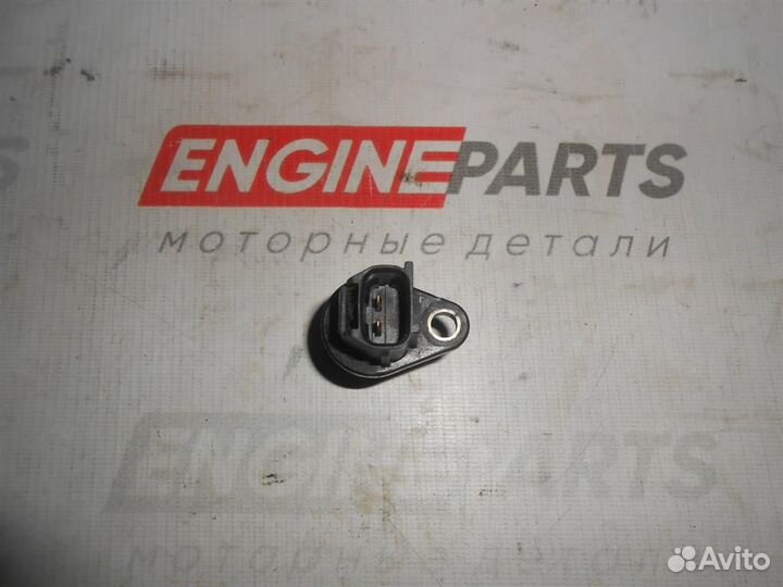 Датчик положения распредвала Toyota Mark II GX110