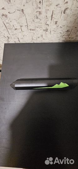 Литиевый аккумулятор Eltreco Ultra 36 V 13,4 A/H