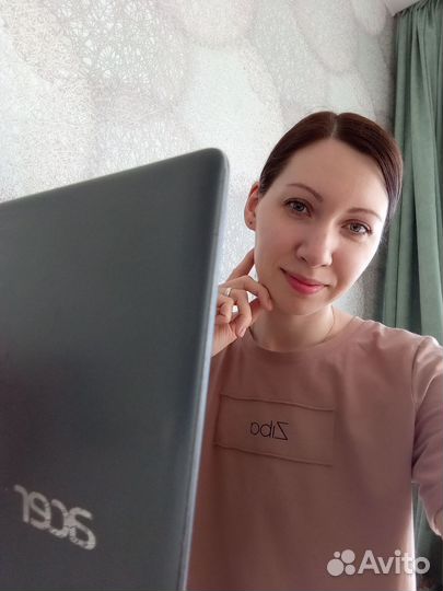 Консультация, обучение, продвижение Wildberries