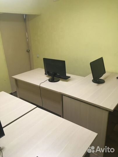 Юридический адрес от собственника