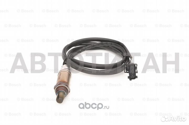 Лямбда-зонд citroen: AX 1.4 GTi/10/14/14 4x4 86-98