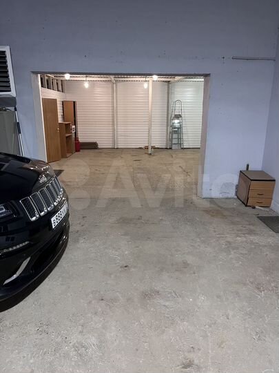 Офис, 300 м²